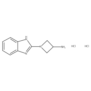 2228650-07-3 structure