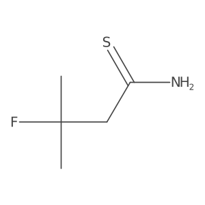 2228671-83-6 structure