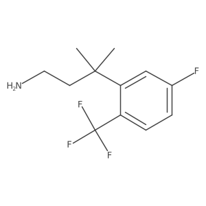 2228684-30-6 structure