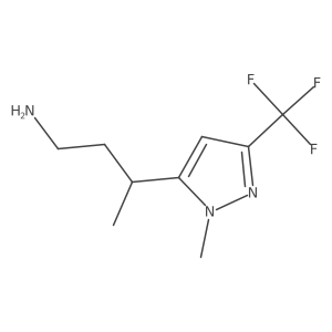 2228684-52-2 structure