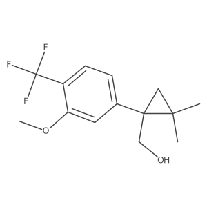 2228687-95-2 structure