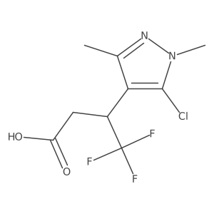 2228696-47-5 structure