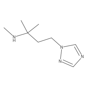 2228700-71-6结构式