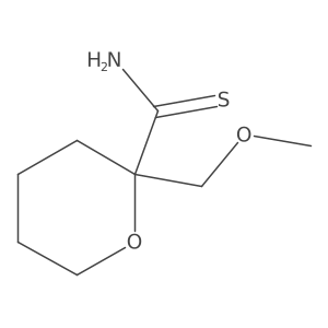2228716-83-2 structure
