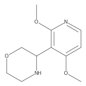 2228728-56-9 structure