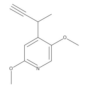 2228743-90-4 structure