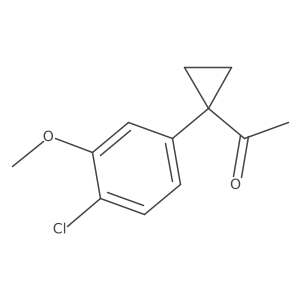 2228752-64-3 structure
