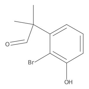 2228768-54-3 structure