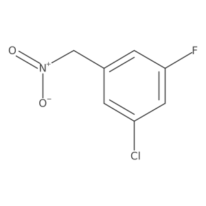 2228777-06-6 structure