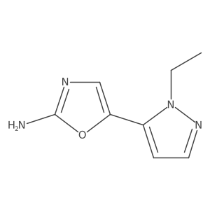 2228792-40-1结构式