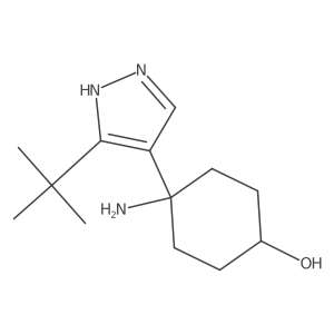 2228798-82-9结构式