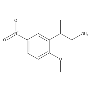 2228809-37-6 structure