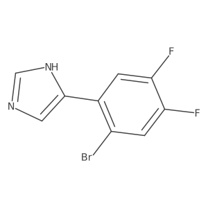 2228827-92-5 structure