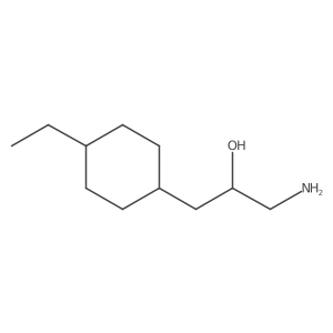 2228836-88-0 structure