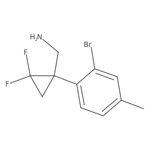2228839-87-8 structure
