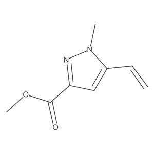 2228849-13-4 structure