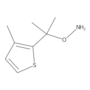 2228849-35-0结构式