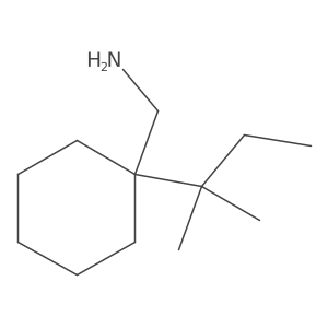 2228876-20-6 structure