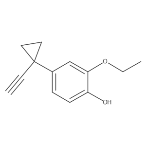 2228879-63-6 structure