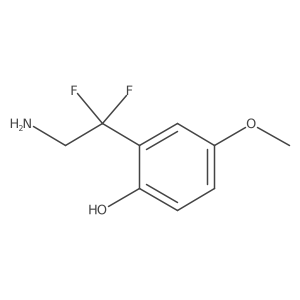 2228888-15-9 structure