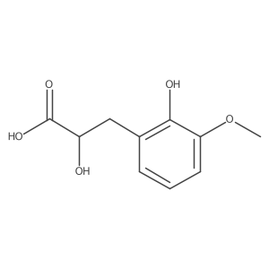 2228917-03-9结构式