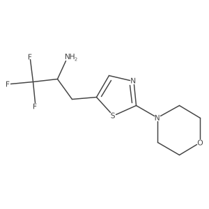 2228923-59-7 structure