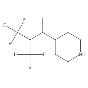 2228990-64-3 structure