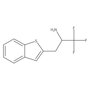 2229131-79-5 structure