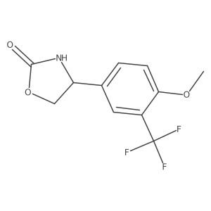 2229174-98-3结构式