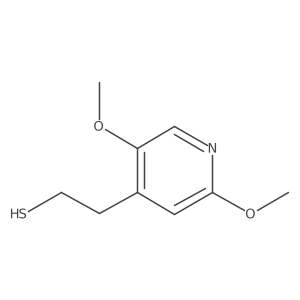2229180-29-2 structure