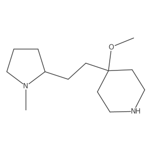 2229203-86-3 structure