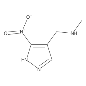 2229255-35-8 structure