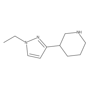 2229255-79-0 structure