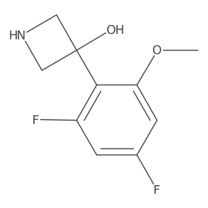 2229298-76-2 structure