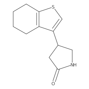 2229311-52-6结构式