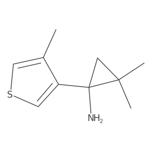 2229324-21-2结构式