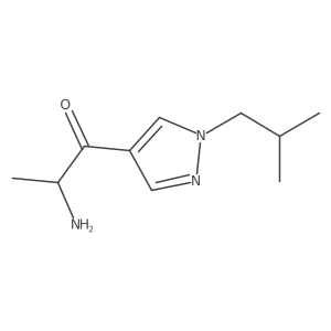 2229327-64-2 structure