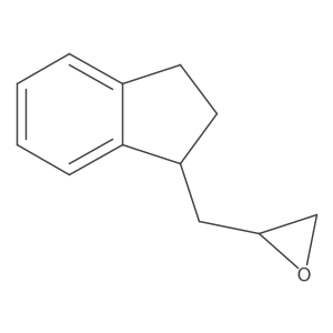 2229354-71-4结构式