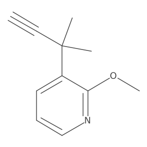 2229357-92-8 structure