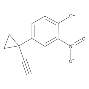 2229367-40-0结构式