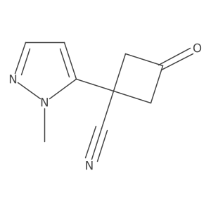 2229401-88-9 structure
