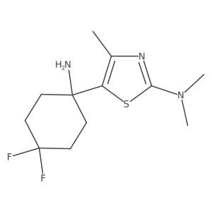 2229438-73-5结构式