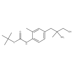 2229487-01-6 structure