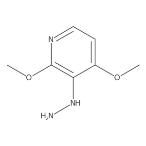 2229490-36-0 structure