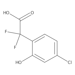 2229493-57-4 structure