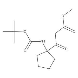 2229525-88-4结构式