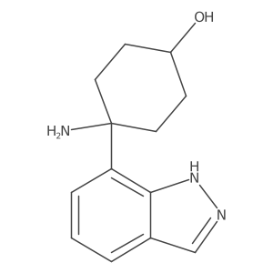 2229559-30-0 structure