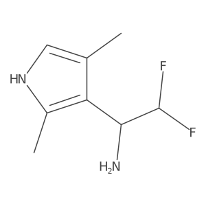 2229561-47-9结构式