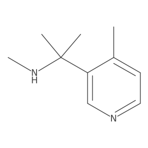 2229574-38-1 structure