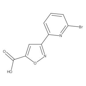 2229577-37-9 structure